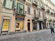 Appartamento in affitto a Torino TO