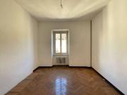 Appartamento in affitto a Torino TO