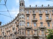 Appartamento in affitto a Torino TO
