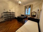 Appartamento in affitto a Torino TO