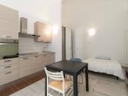 Appartamento in affitto a Torino TO