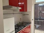 Appartamento in affitto a Torino TO