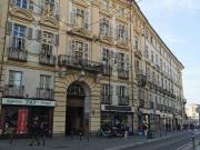 Appartamento in affitto a Torino TO