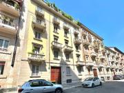 Appartamento in affitto a Torino TO