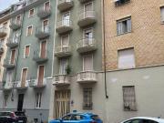 Appartamento in affitto a Torino TO