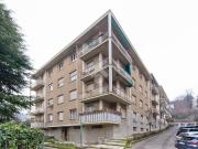 Appartamento in affitto a Torino TO