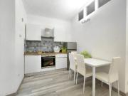 Appartamento in affitto a Torino TO