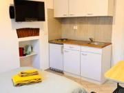 Appartamento in affitto a Torino TO