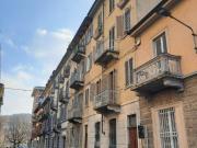 Appartamento in affitto a Torino TO