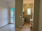 Appartamento in affitto a Torino TO