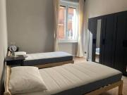 Appartamento in affitto a Torino TO