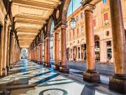 Appartamento in affitto a Torino TO