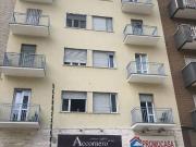 Appartamento in affitto a Torino TO