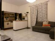Appartamento in affitto a Torino TO