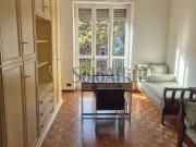 Appartamento in affitto a Torino TO
