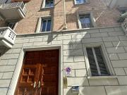Appartamento in affitto a Torino TO