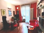 Appartamento in affitto a Torino TO