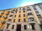 Appartamento in affitto a Torino TO