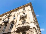 Appartamento in affitto a Torino TO