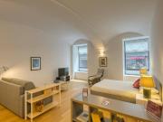 Appartamento in affitto a Torino TO