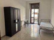 Appartamento in affitto a Torino TO
