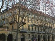 Appartamento in affitto a Torino TO