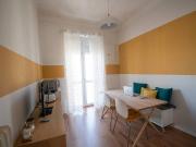 Appartamento in affitto a Torino TO