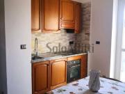 Appartamento in affitto a Torino TO