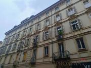 Appartamento in affitto a Torino TO