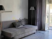 Appartamento in affitto a Torino TO