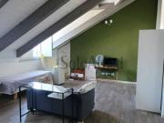 Appartamento in affitto a Torino TO