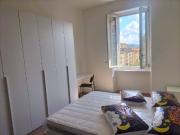 Appartamento in affitto a Torino TO