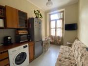 Appartamento in affitto a Torino TO Appartamento in affitto a Torino TO