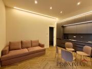Appartamento in affitto a Torino TO