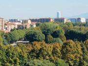 Appartamento in affitto a Torino TO