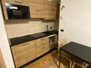 Appartamento in affitto a Torino TO