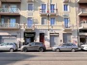 Appartamento in affitto a Torino TO