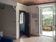 Appartamento in affitto a Torino TO