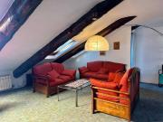 Appartamento in affitto a Torino TO