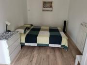 Appartamento in affitto a Torino TO