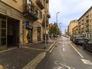 Appartamento in affitto a Torino TO