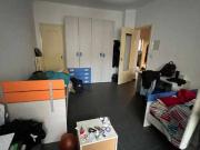 Appartamento in affitto a Torino TO