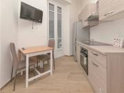 Appartamento in affitto a Torino TO