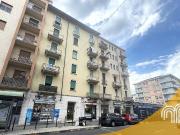 Appartamento in affitto a Torino TO