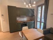 Appartamento in affitto a Torino TO