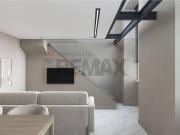 Appartamento in affitto a Torino TO