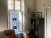 Appartamento in affitto a Torino TO