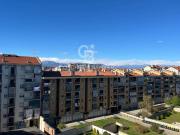 Appartamento in affitto a Torino TO