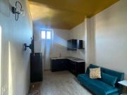 Appartamento in affitto a Torino TO