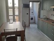 Appartamento in affitto a Torino TO